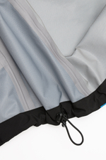 КУРТКА МУЖСКАЯ ШТОРМОВАЯ o3 Ozone ROMB