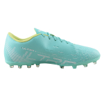 Кроссовки PUMA Ultra Play MG（ ）, 107225-03