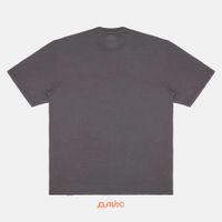  Футболка мужская Dickies Rope Chest Logo артикул:DK0A4Z8WBLK1 - купить в магазине Дайс