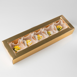 Набор конфет 5 шт