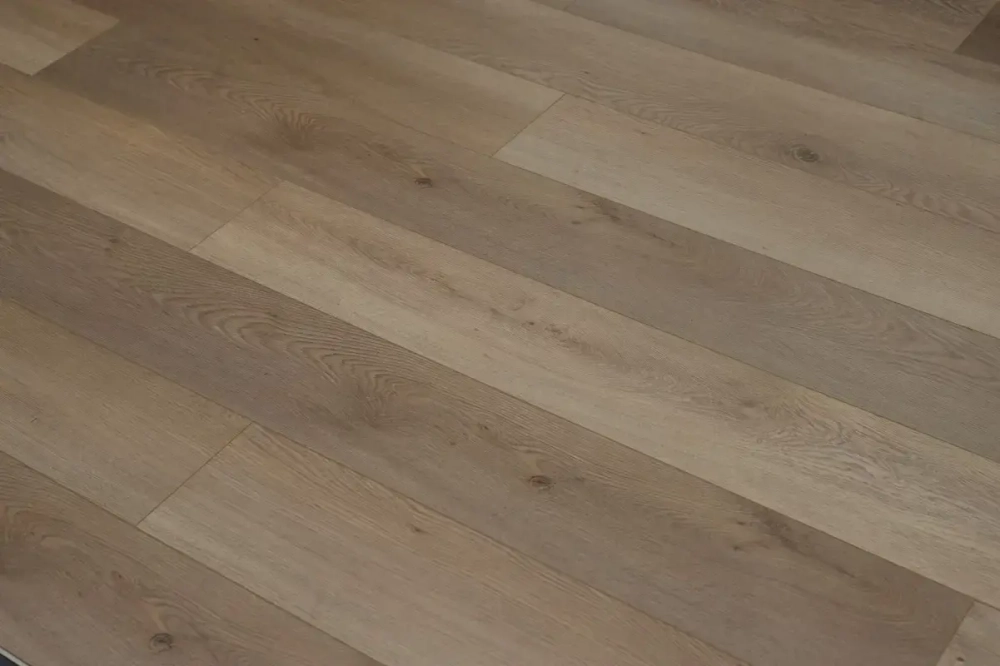 Кварц-винил SPC Steinholz Element 4,5 мм Берге 2.255 м2