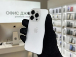 iPhone 14 Pro, 128 ГБ б/у