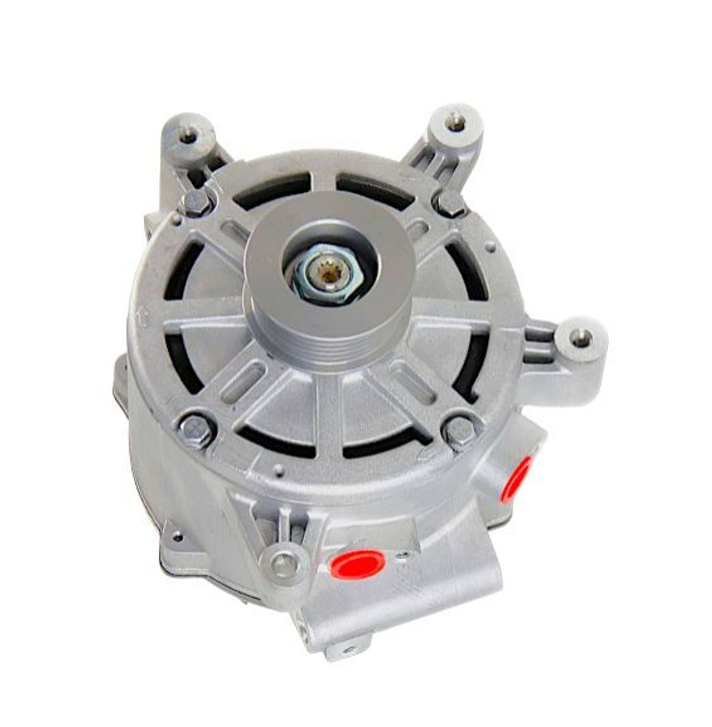 Генератор для Hitachi, VAG, LAMBORGHINI ALH0955