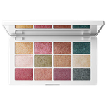 MakeUp By Mario Master Metallics™ Eyeshadow Palette