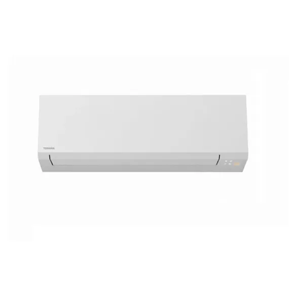 Toshiba RAS-3M18G3AVG-E / RAS-B07G3KVSG-E - 3 шт.