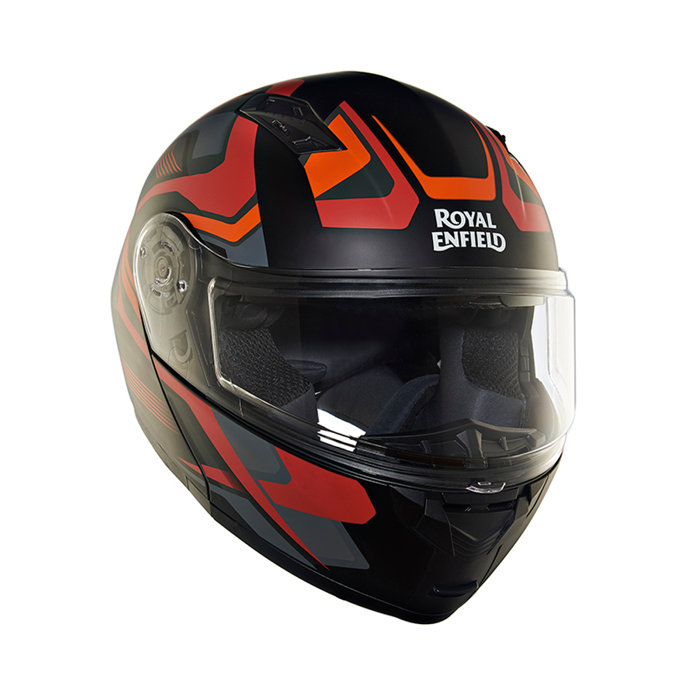 Casco harley davidson integral hotsell