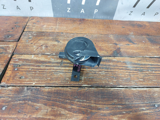 Сигнал звуковой (клаксон) Exeed VX 21-нв Б/У Оригинал 803000010AA