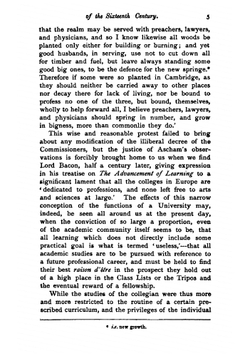 The Eagle. Volume 13 | University. St. John's college Cambridge