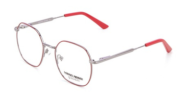 Mario Rossi Giovani MR 14-384 37  оправа + футляр
