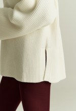 Джемпер SERATA