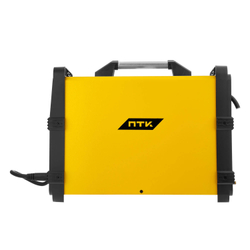 Полуавтомат ПТК RILON MIG 205 SYN