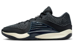 Кроссовки Nike Kd 16
