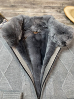 Кардиган Loro Piana, арт. 477143496