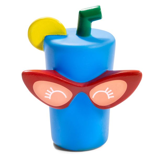 Игрушка Triol для собак мелких пород 