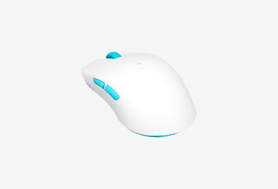 LAMZU Atlantis V2 Nordic MCU 4К_0326522101807
