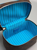 Косметичка Louis Vuitton