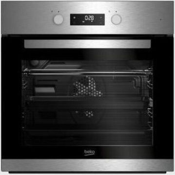 Электрический духовой шкаф Beko BIE 22300 XP