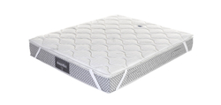 Топпер 140x200x5 Magniflex Topper MagniProtect
