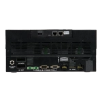 SmartWatt Plus 6K on line многофункциональный инвертор 4816020210003