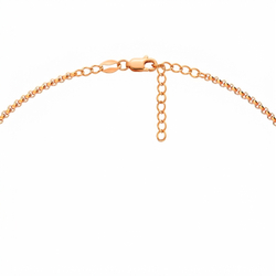 01209-50-090401-00 Колье