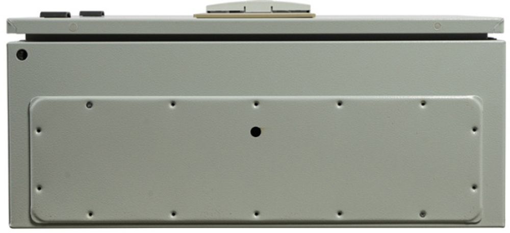 Шкаф Бастион СКАТ ШТ-6625АВ