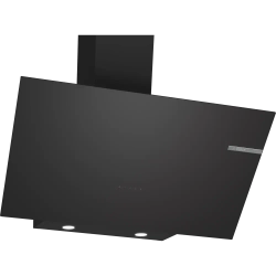 Каминная вытяжка Bosch DWK96PJ60T