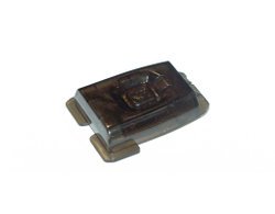 IR+KeyBoard LG UJ65 v1.0 EBR83592701 для телевизора LG 32LK519BPLC, 32LM570PLA, 43LJ594V, 43LK5990PLE, 43LM5500PLA, 43UJ630V, 43UK6200PLA и др.