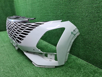 Бампер передний Omoda C5 (2022-н.в.)