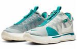 Кроссовки Nike Pg 4 Pcg
