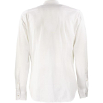 Рубашки Loro Piana, FAG34941005