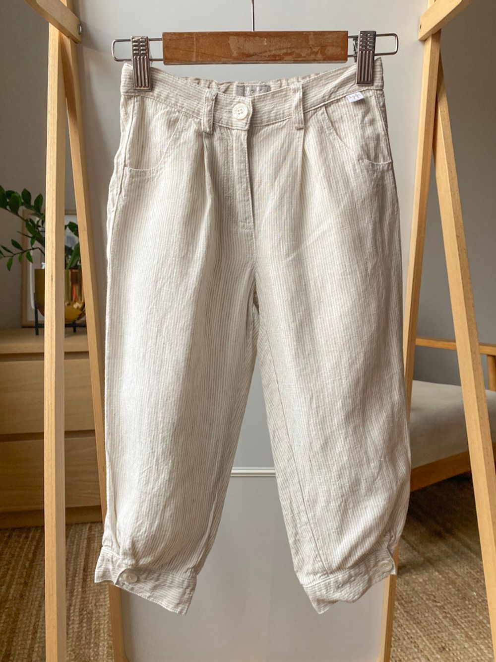 Костюм Il Gufo, 110