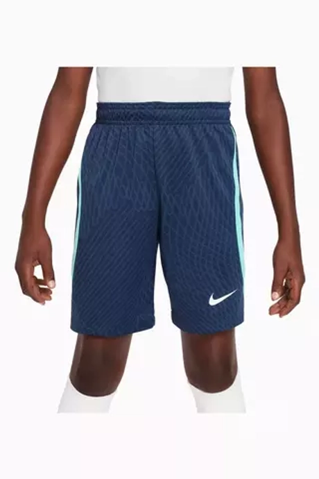 Шорты Nike Dri-Fit Strike Junior