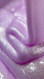 Моделирующий гель "Сахарный кристалл"