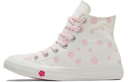 Кеды Converse Chuck Taylor All Star, 567100C