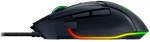 Игровая мышь Razer Basilisk V3, черный