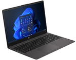 Ноутбук  HP 255 G10 AK9X4AT 15.6 ", Ryzen 5, 16 Гб RAM, 1 Тб SSD, Radeon Vega, Серый