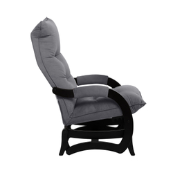 Кресло-маятник Leset Луно