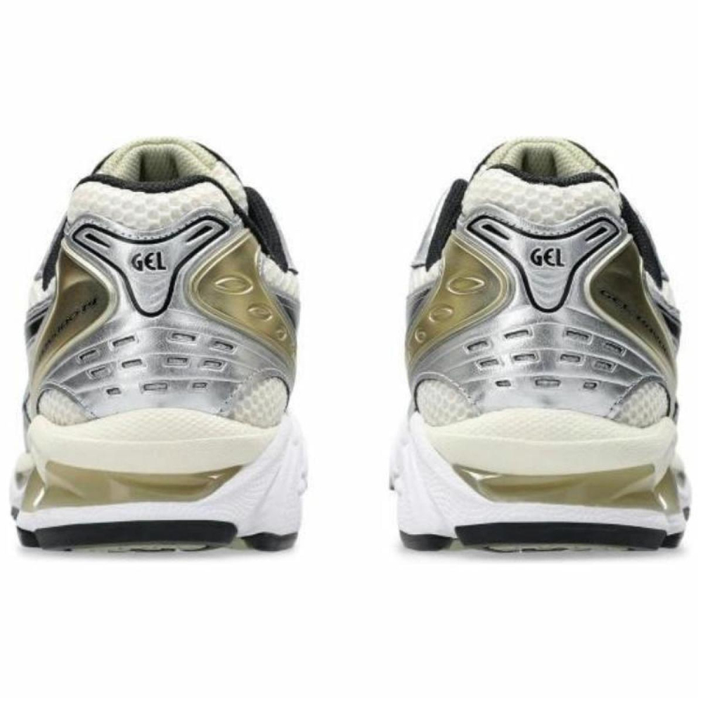 Asics Gel-Kayano 14