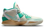 Кроссовки Nike Kyrie 8 Infinity "Keep Sue Fresh" 8 Ep