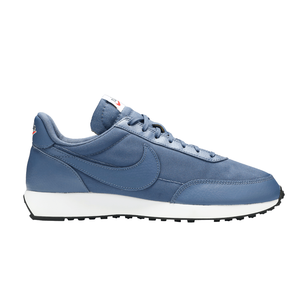 Nike tailwind blue sale