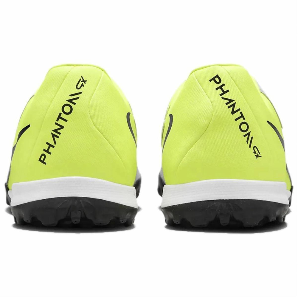 Кроссовки Nike Phantom GX 2, FJ2577-003