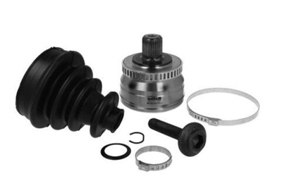METELLI - 151375-MEE - Joint Kit, drive shaft