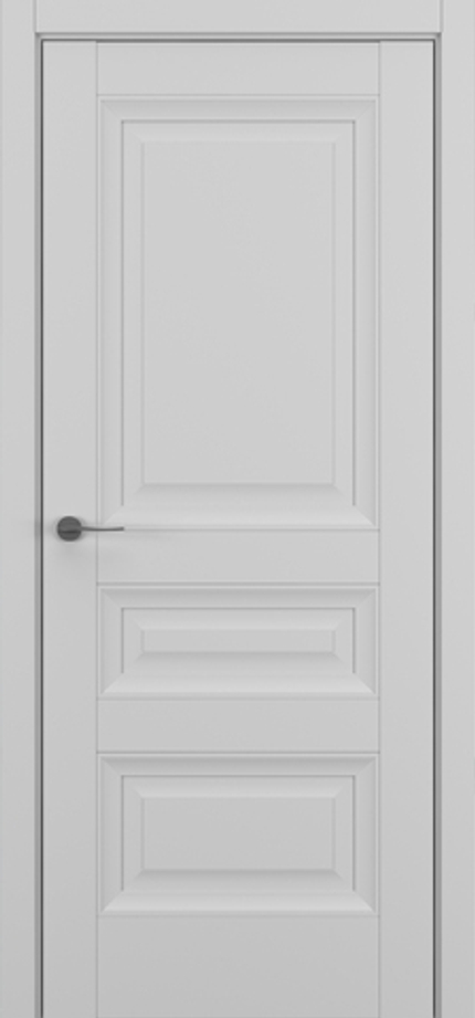 Межкомнатная дверь Baguette Classic ПГ Ампир В2