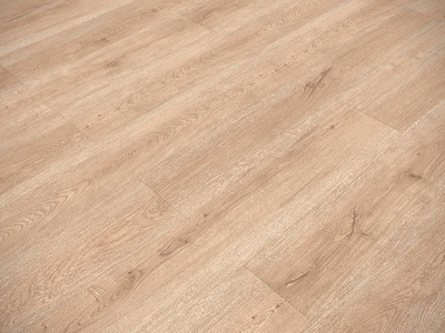 Виниловый пол EcoDryBack Nox EcoRich NOX-2078 Дуб Белфорт