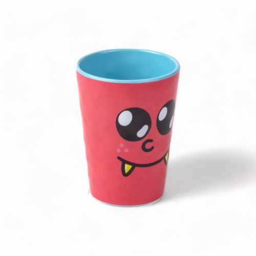 Стакан Baby Gregorio