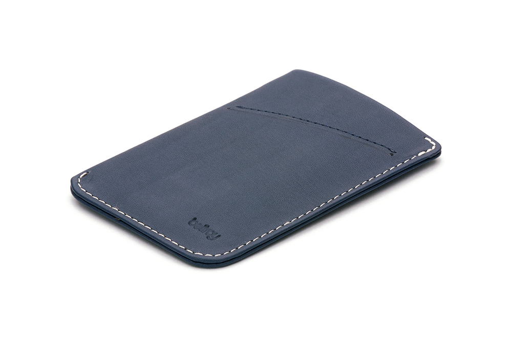 Картхолдер Bellroy Card Sleeve