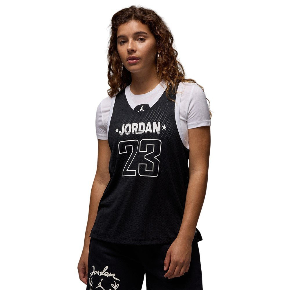 Jordan 23 sweater outlet