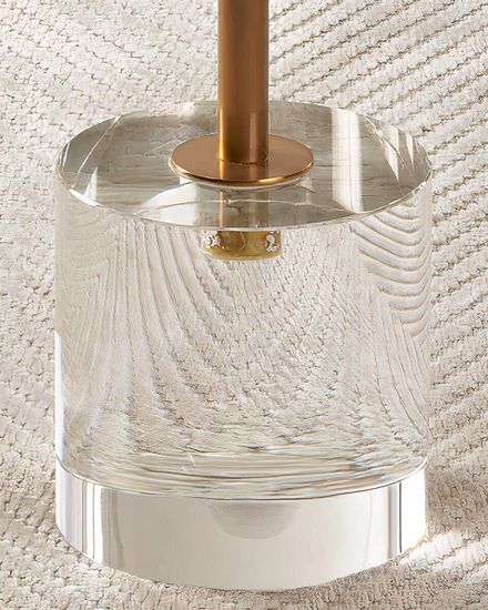 Приставной столик “Юкон”