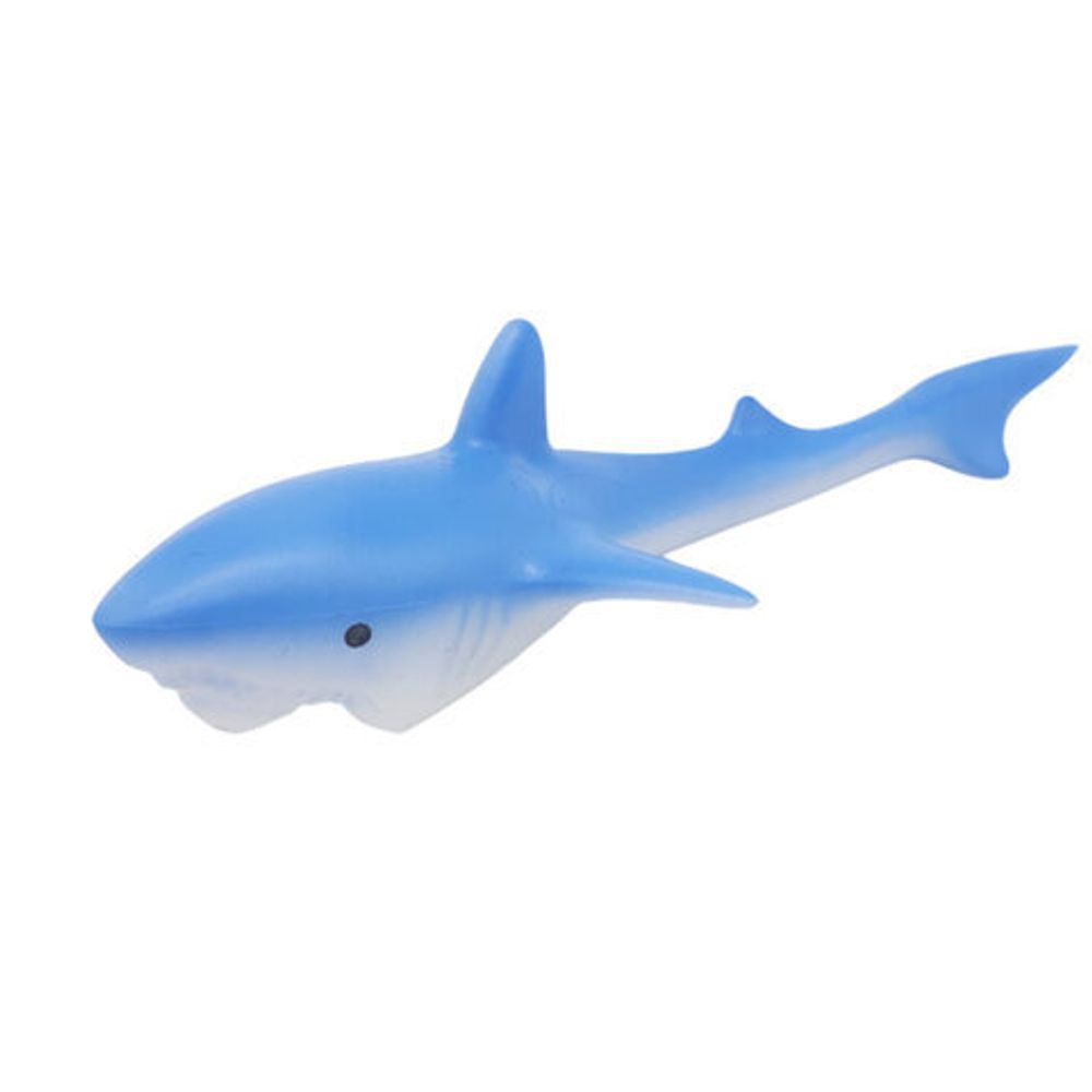 Фигурка антистресс катапульта "Зверята", 2 штуки, ассорти 2 вида, JOLLY JOT (ДЖОЛЛИ ДЖОТ), 666181