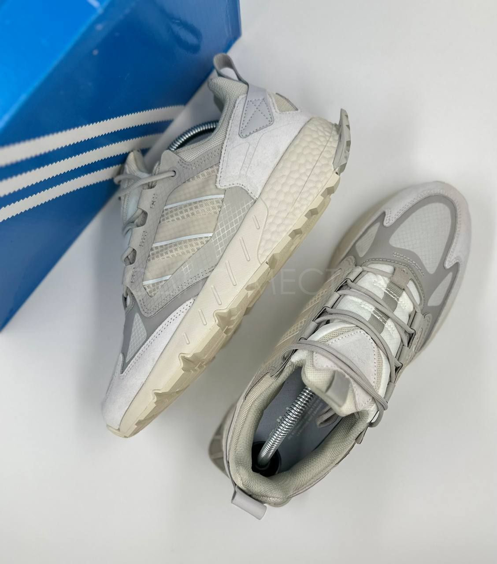 Adidas ZX 1000